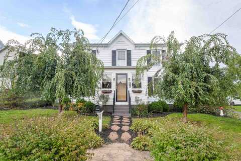 2Nd, SHENANDOAH, VA 22849
