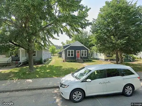 Chauncey, EAU CLAIRE, WI 54701