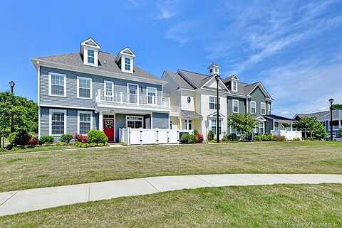 Kings Land, WILLIAMSBURG, VA 23185