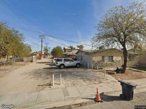 3Rd, CALEXICO, CA 92231