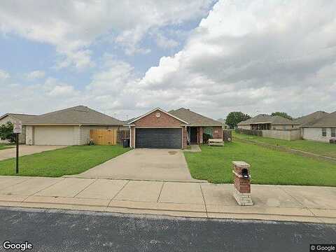 Orchid, COLLEGE STATION, TX 77845