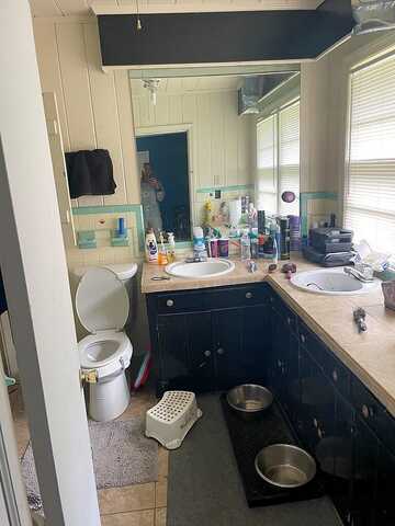 Davis, TIFTON, GA 31794