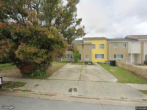 Leicester, VIRGINIA BEACH, VA 23462