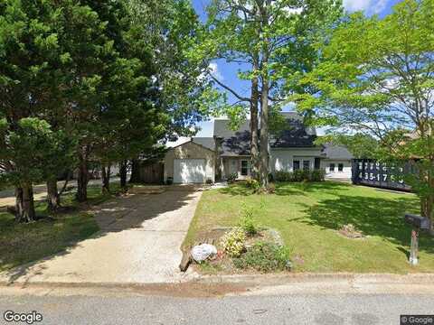 Rugby, VIRGINIA BEACH, VA 23464