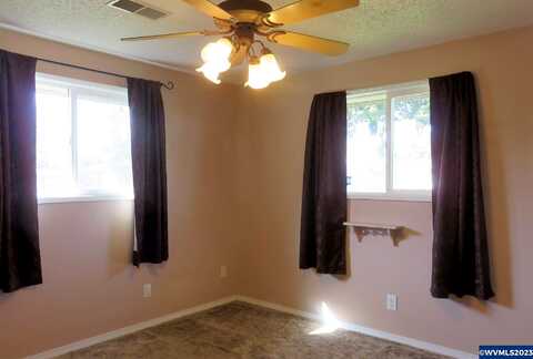 44Th, SALEM, OR 97317