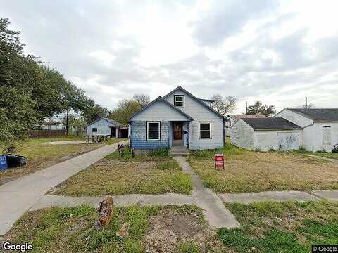 Cottage, CORPUS CHRISTI, TX 78415
