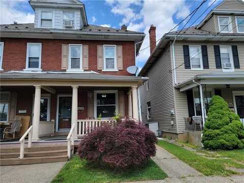 Woodlawn, BETHLEHEM, PA 18018