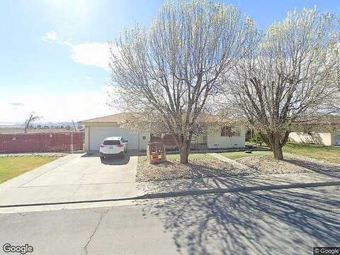 Walnut, COALINGA, CA 93210
