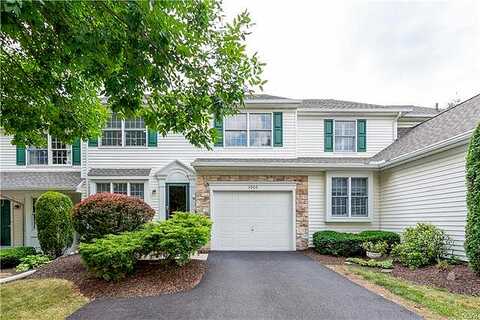 Hope Ridge, EASTON, PA 18045