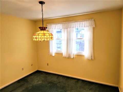 26Th, NORTHAMPTON, PA 18067