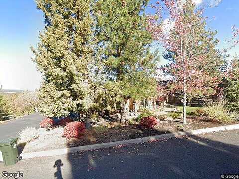 Constellation, BEND, OR 97703