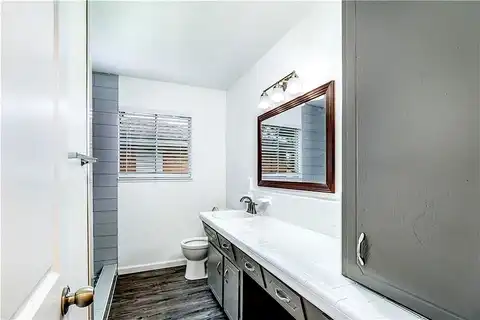 Bradshaw, CORPUS CHRISTI, TX 78412