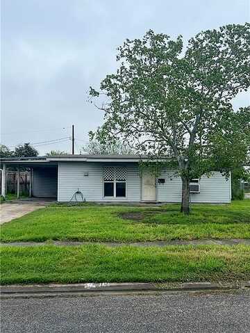 Susan, CORPUS CHRISTI, TX 78412