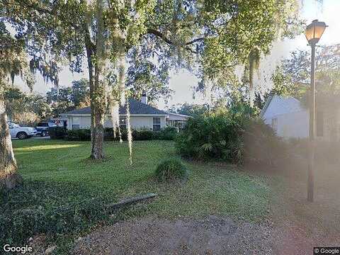 Wimbledon, SAINT SIMONS ISLAND, GA 31522