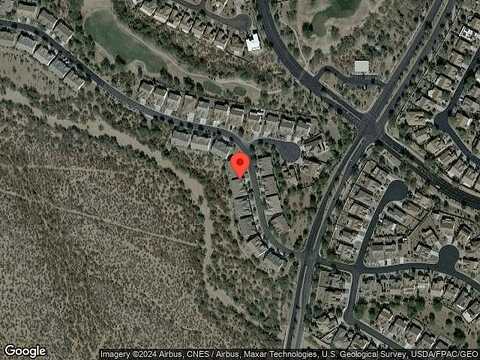 Broken Hills, GREEN VALLEY, AZ 85614