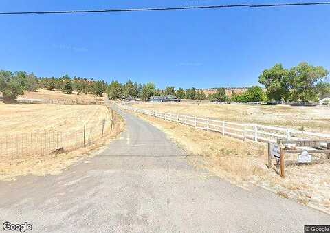 Highway 140, KLAMATH FALLS, OR 97603