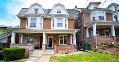 Fiot, BETHLEHEM, PA 18015