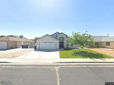Alvord, RIDGECREST, CA 93555