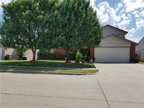 Bighorn, ARLINGTON, TX 76002