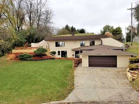 Cherry, OWATONNA, MN 55060