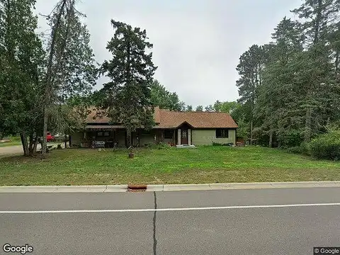County Road 13, NISSWA, MN 56468