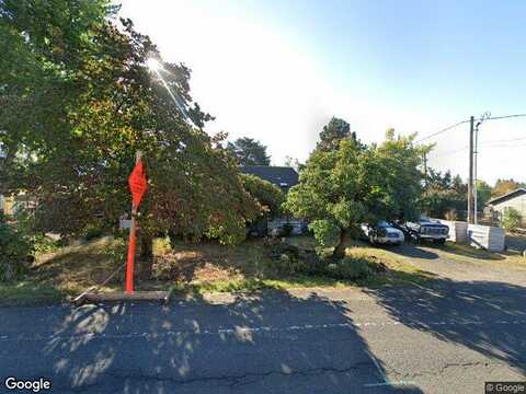 Jennings, PORTLAND, OR 97267