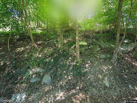 Glenbrook, STROUDSBURG, PA 18360