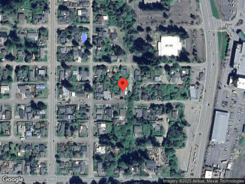 State, NORTH BEND, OR 97459