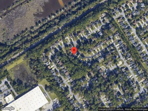 Sugar Cane, SAVANNAH, GA 31419