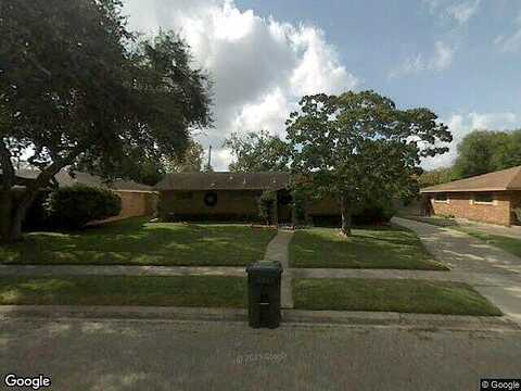 Wilma, CORPUS CHRISTI, TX 78412