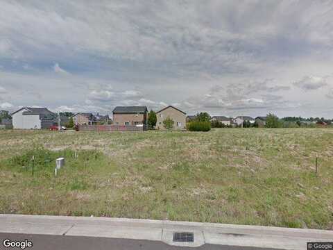 Vine, WOODBURN, OR 97071