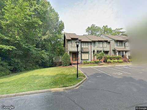 Bridgewater, NEWPORT NEWS, VA 23603