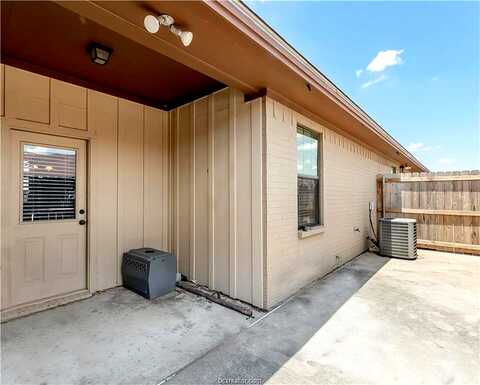Lieutenant, COLLEGE STATION, TX 77845