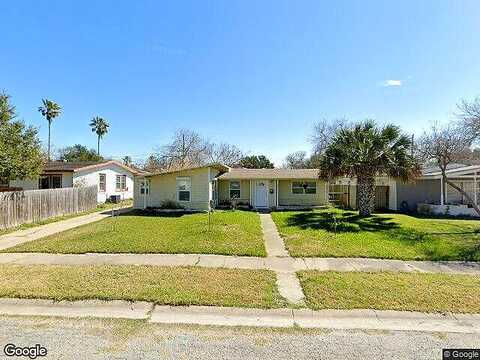 Whitehall, CORPUS CHRISTI, TX 78412