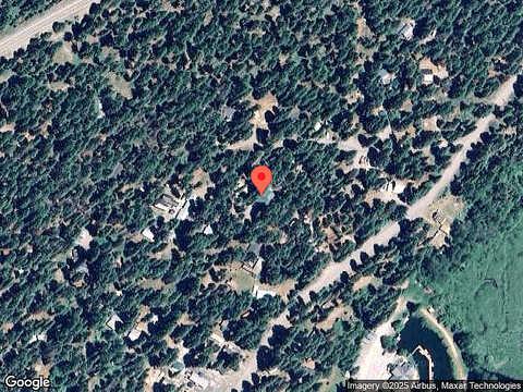 Sloan, KLAMATH FALLS, OR 97601