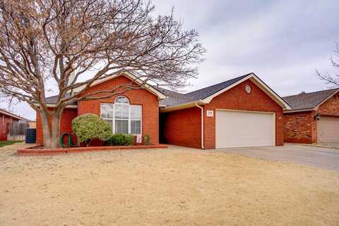 85Th, LUBBOCK, TX 79423