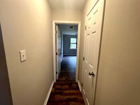 Tara Heights, AUGUSTA, GA 30906