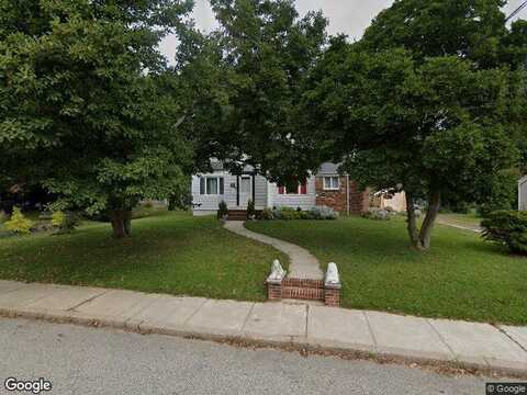 Barnsley, MORRISVILLE, PA 19067