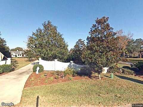 Lucerne, TALLAHASSEE, FL 32303
