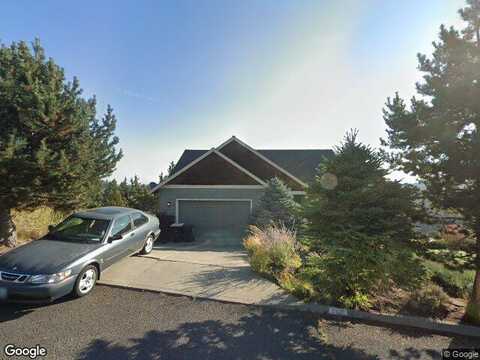 2Nd, BEND, OR 97703