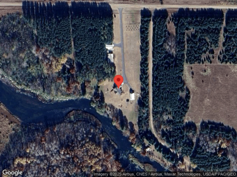 330Th, SEBEKA, MN 56477