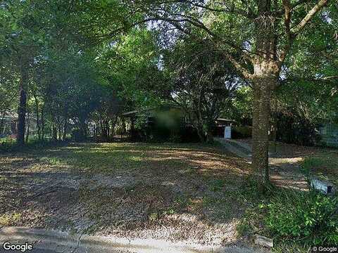Berkshire, TALLAHASSEE, FL 32304