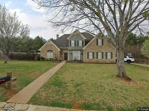 Saint Andrews, PALESTINE, TX 75803
