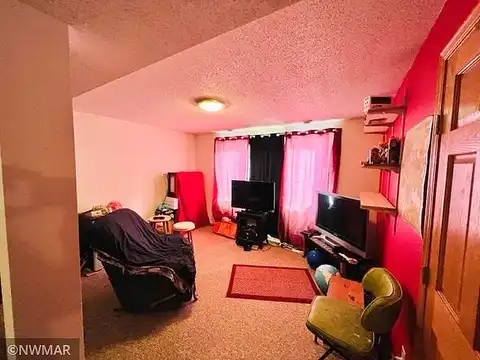 Stoner, BEMIDJI, MN 56601