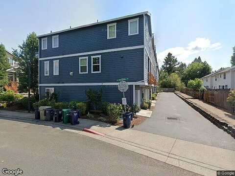 Annamae, BEAVERTON, OR 97003