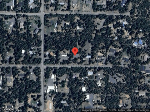 Blackfeather, LA PINE, OR 97739