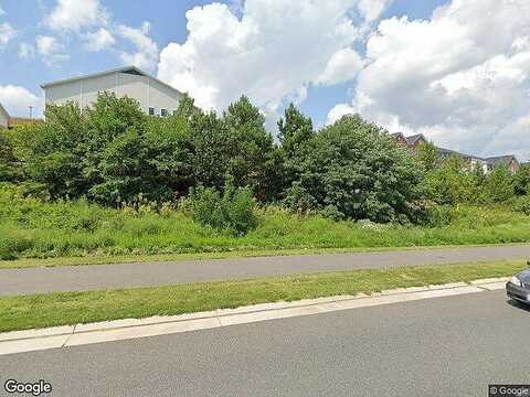 Leicestershire, WOODBRIDGE, VA 22191