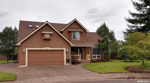 Parkview, KEIZER, OR 97303