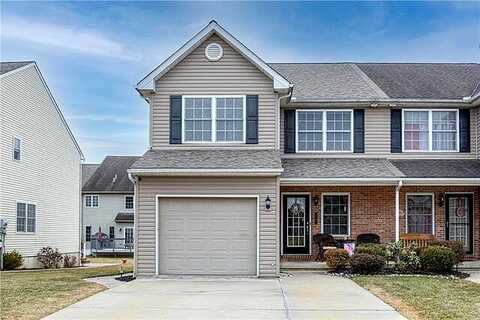 Mohr, MACUNGIE, PA 18062