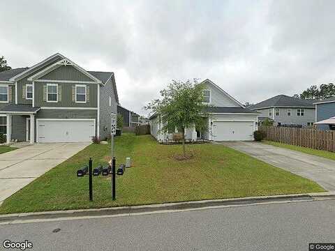 Westwind, POOLER, GA 31322